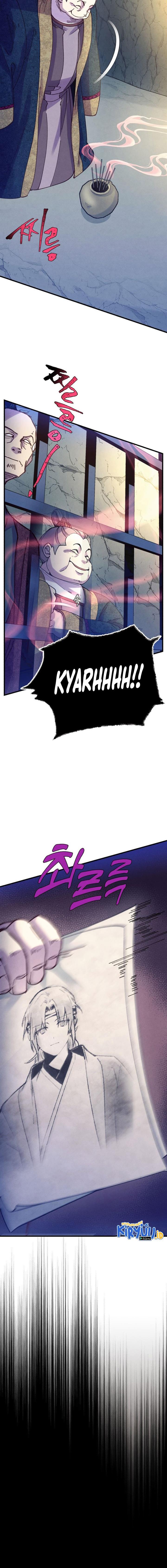 image-komik-lightning-degree-chapter-161-7/28