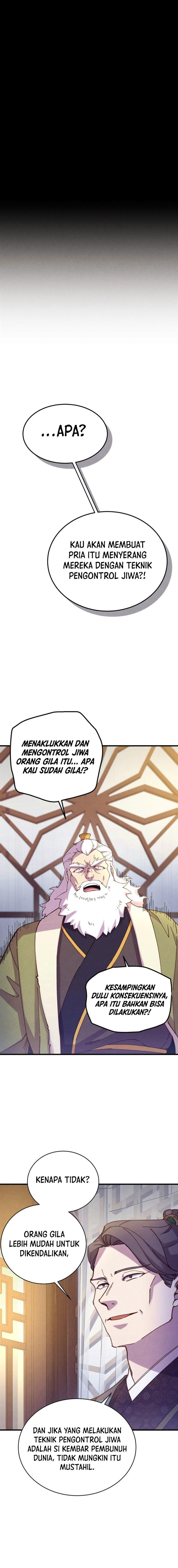 image-komik-lightning-degree-chapter-161-8/28