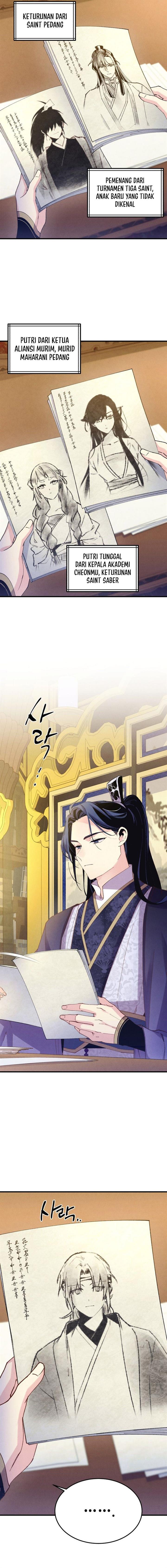 image-komik-lightning-degree-chapter-161-10/28