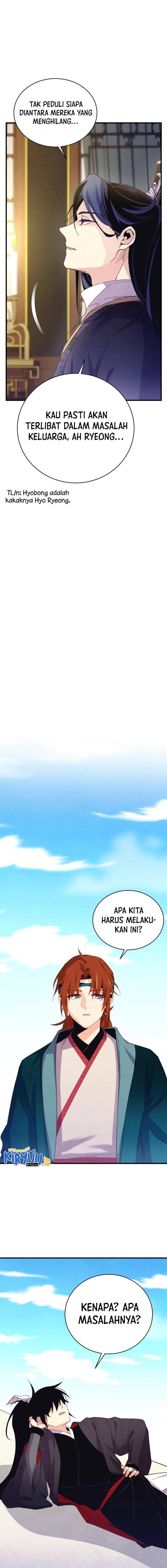 image-komik-lightning-degree-chapter-161-11/28