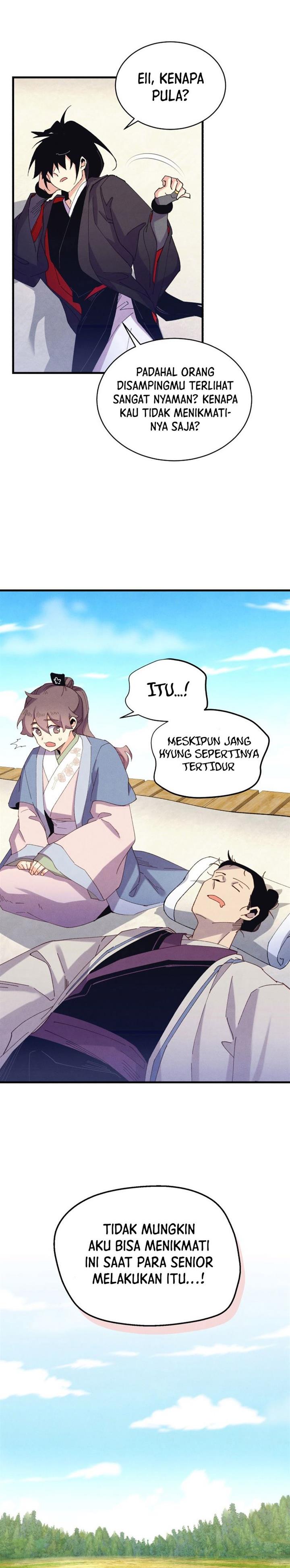 image-komik-lightning-degree-chapter-161-13/28