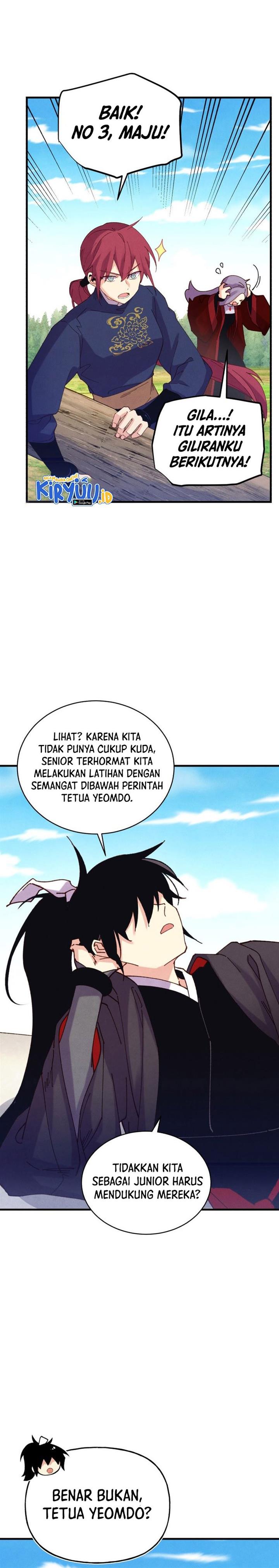 image-komik-lightning-degree-chapter-161-15/28