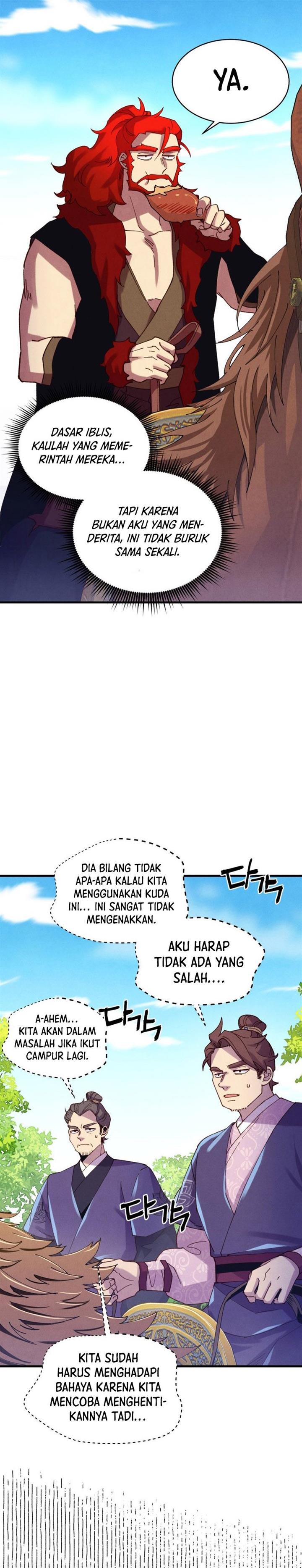 image-komik-lightning-degree-chapter-161-16/28