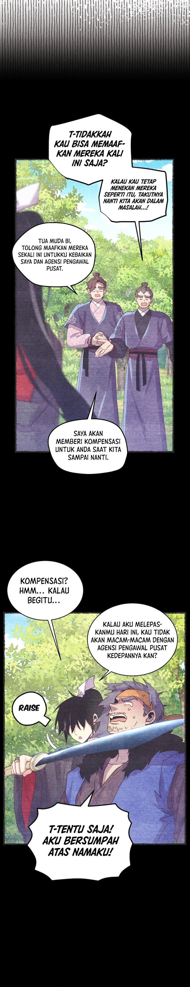 image-komik-lightning-degree-chapter-161-17/28