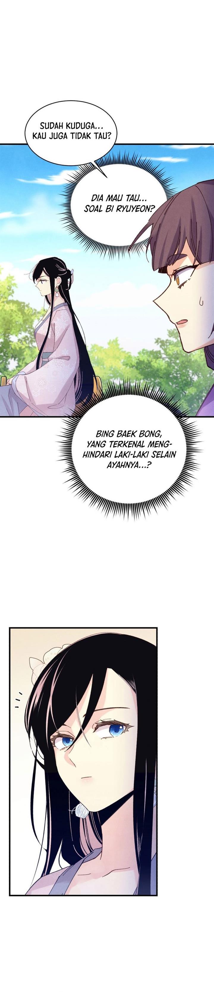 image-komik-lightning-degree-chapter-161-21/28