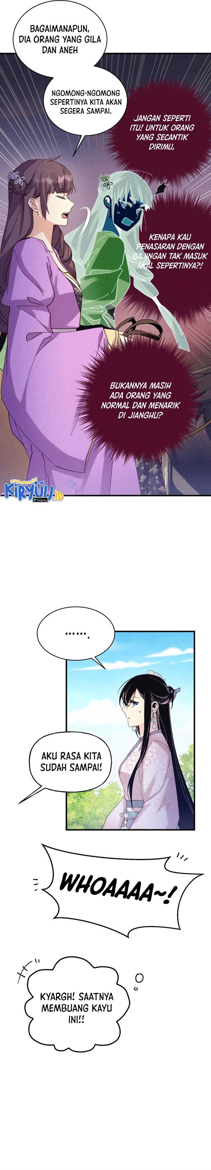 image-komik-lightning-degree-chapter-161-22/28