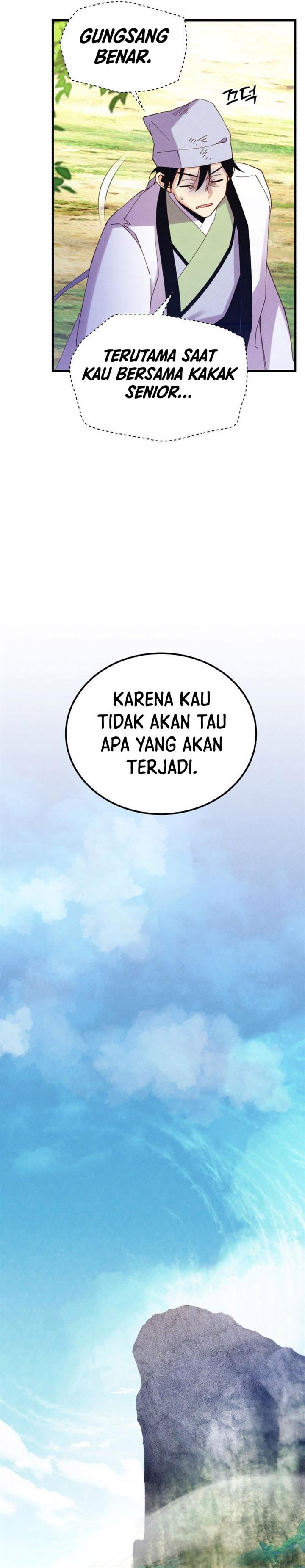 image-komik-lightning-degree-chapter-161-24/28