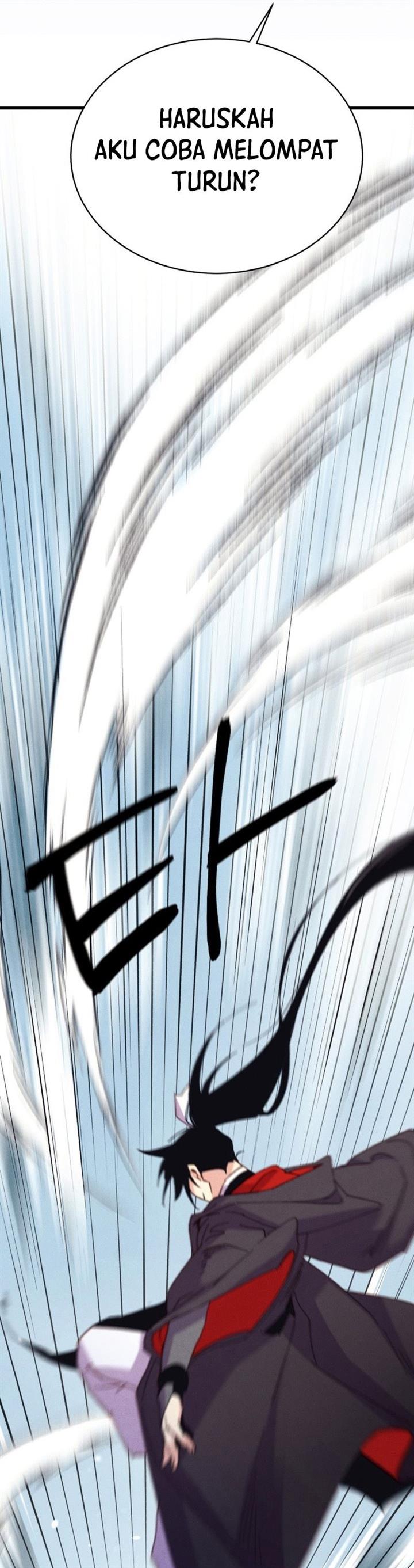 image-komik-lightning-degree-chapter-161-26/28