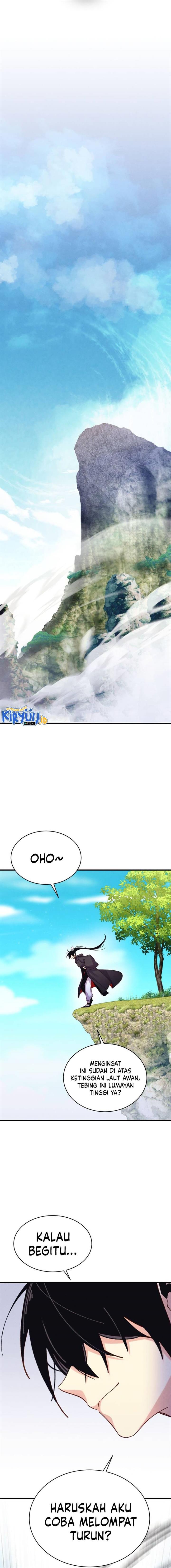 image-komik-lightning-degree-chapter-162-1/17