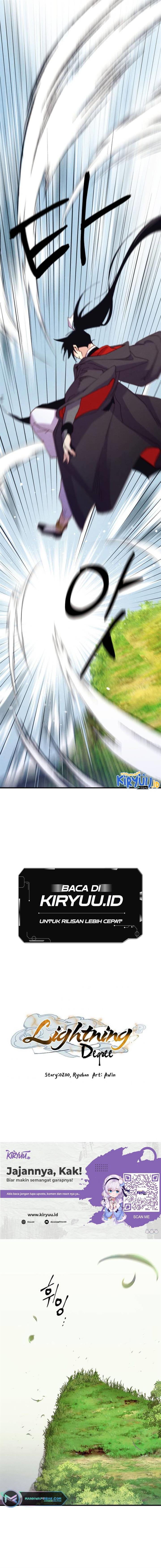 image-komik-lightning-degree-chapter-162-2/17