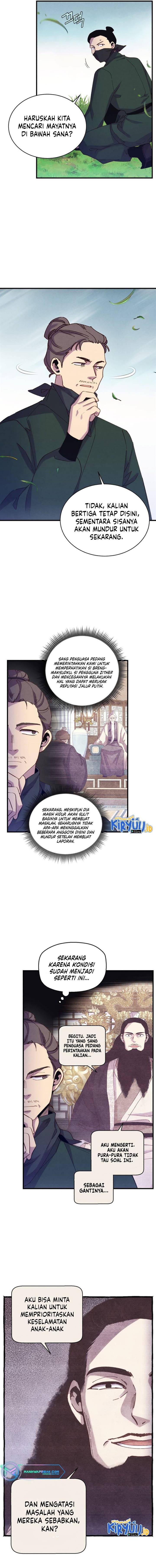 image-komik-lightning-degree-chapter-162-4/17
