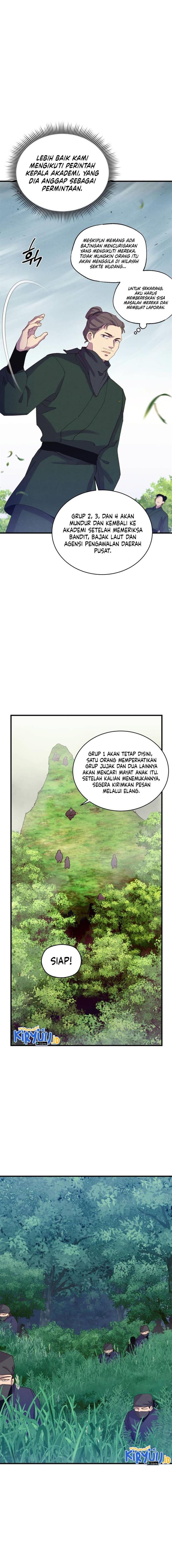 image-komik-lightning-degree-chapter-162-5/17