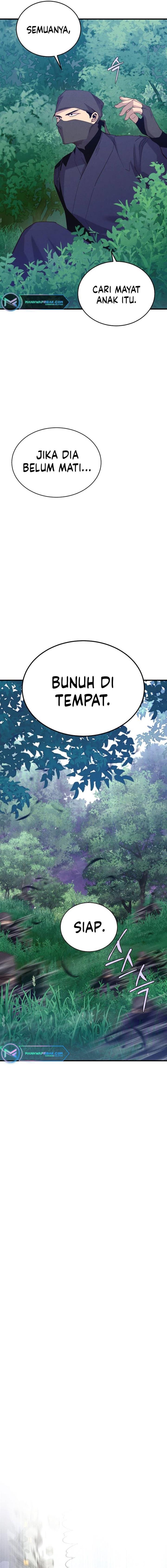 image-komik-lightning-degree-chapter-162-6/17