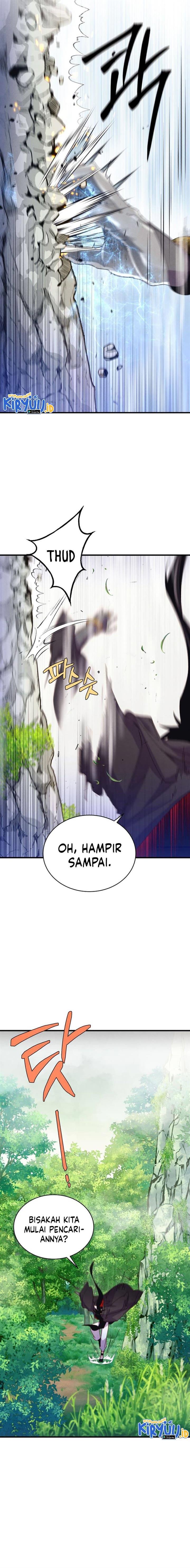 image-komik-lightning-degree-chapter-162-7/17