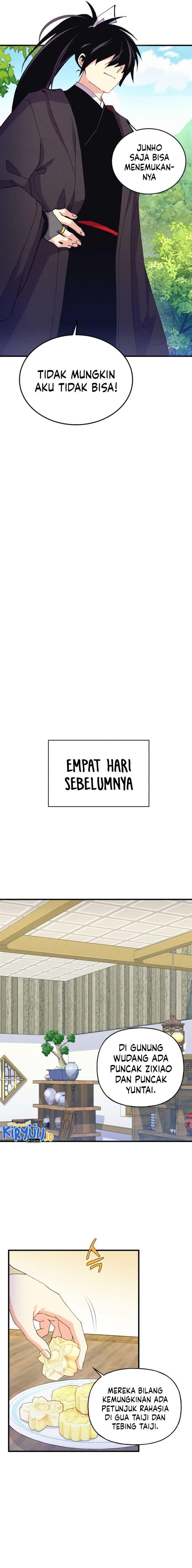 image-komik-lightning-degree-chapter-162-8/17