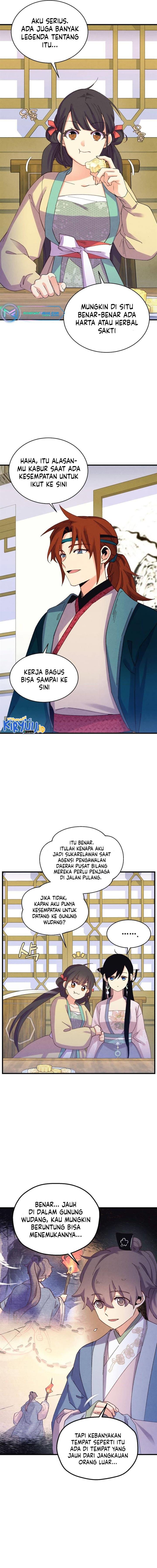 image-komik-lightning-degree-chapter-162-9/17