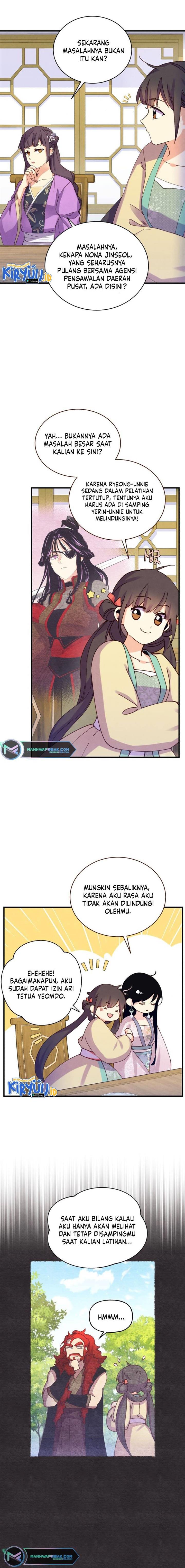 image-komik-lightning-degree-chapter-162-10/17