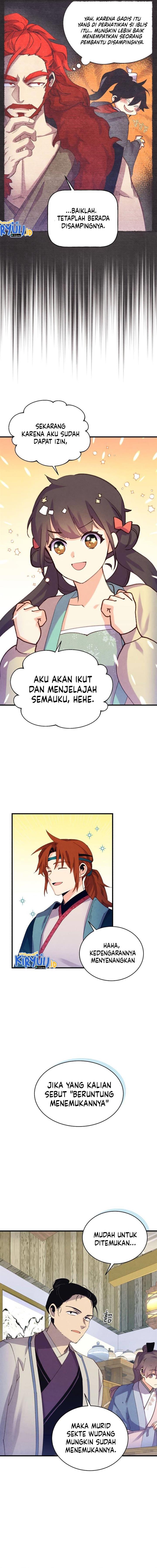 image-komik-lightning-degree-chapter-162-11/17