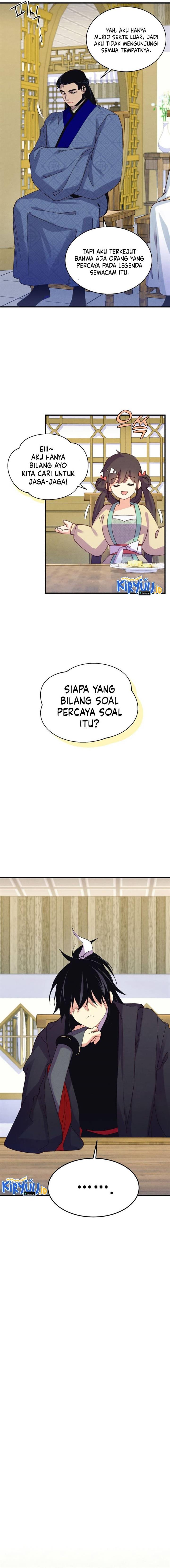 image-komik-lightning-degree-chapter-162-12/17