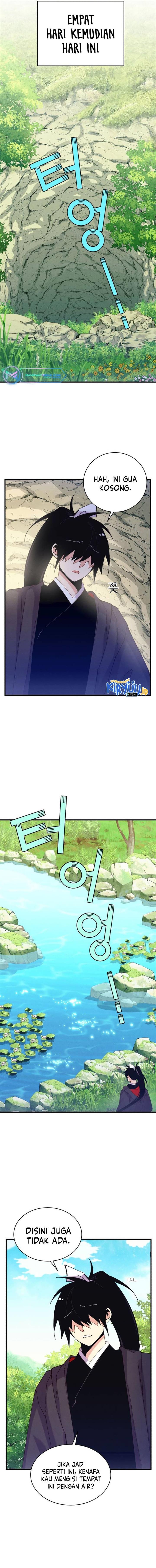 image-komik-lightning-degree-chapter-162-13/17