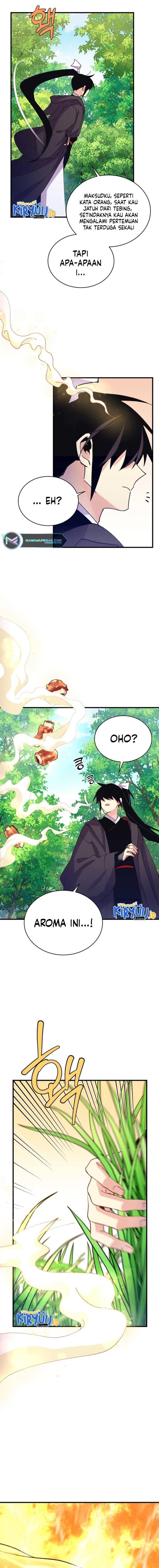 image-komik-lightning-degree-chapter-162-14/17