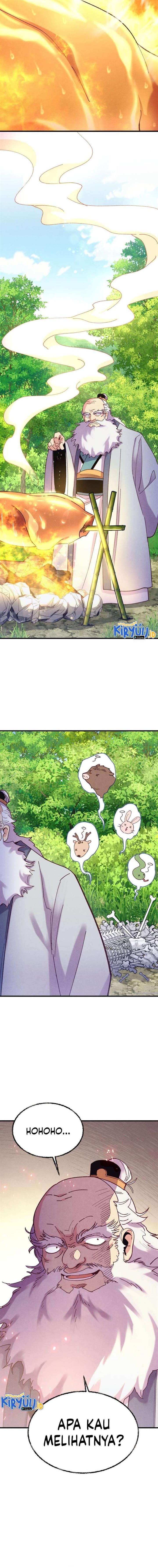 image-komik-lightning-degree-chapter-162-15/17