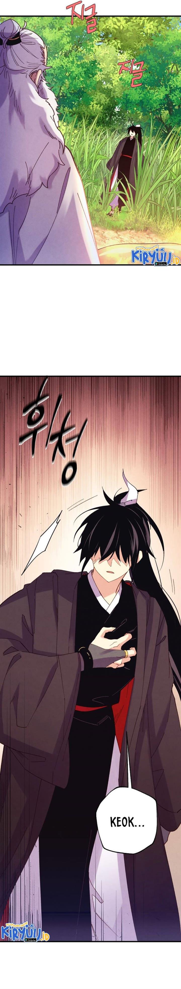 image-komik-lightning-degree-chapter-162-16/17