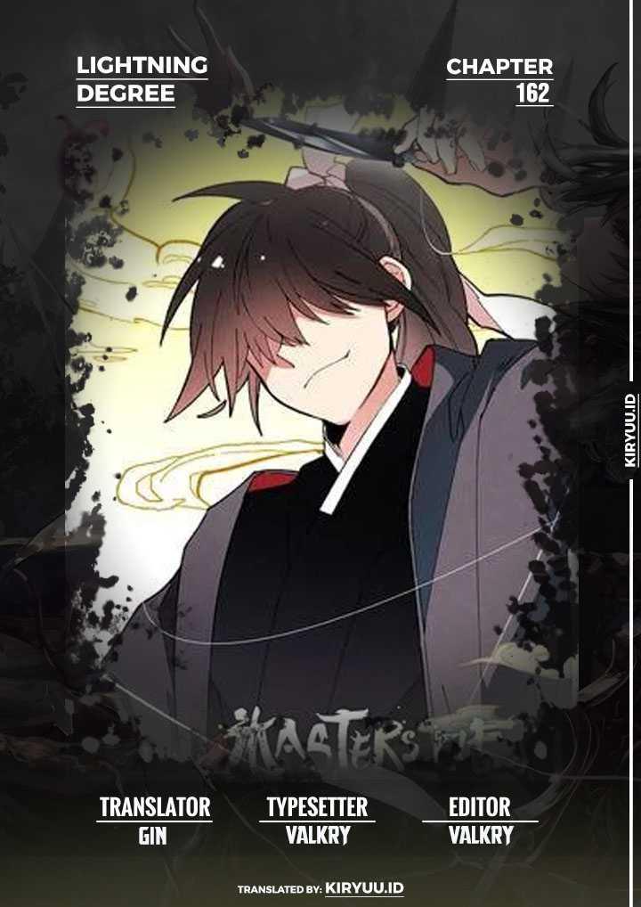image-komik-lightning-degree-chapter-163-0/10