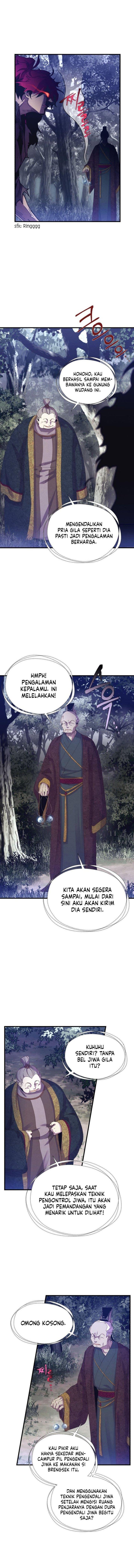 image-komik-lightning-degree-chapter-164-1/18