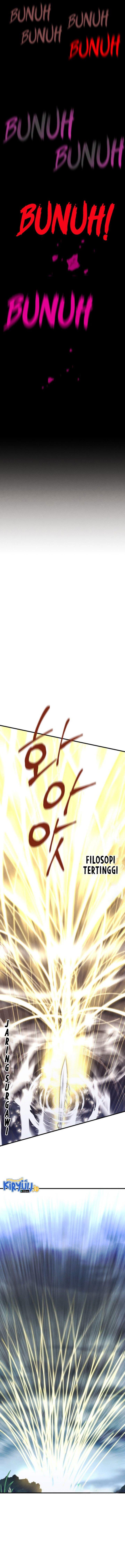 image-komik-lightning-degree-chapter-164-3/18