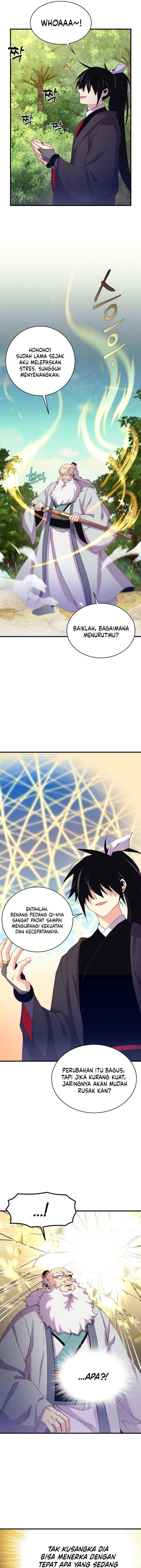 image-komik-lightning-degree-chapter-164-4/18