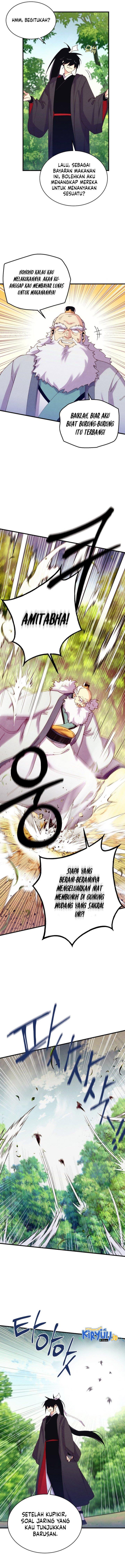 image-komik-lightning-degree-chapter-164-6/18