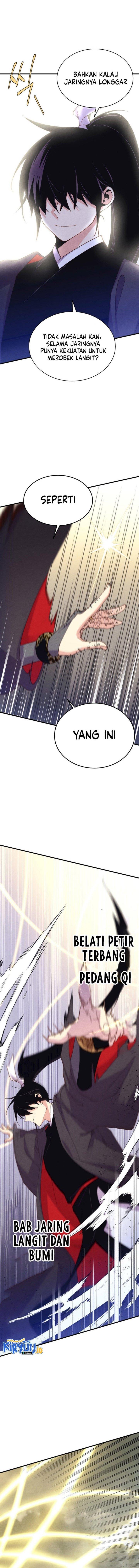 image-komik-lightning-degree-chapter-164-7/18