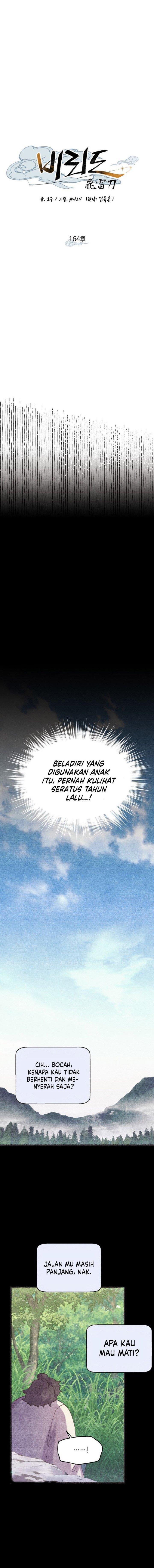 image-komik-lightning-degree-chapter-164-9/18