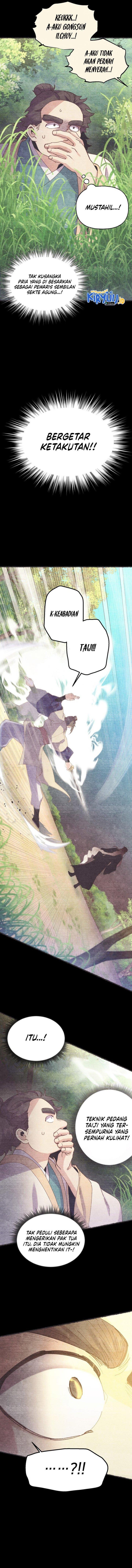 image-komik-lightning-degree-chapter-164-10/18