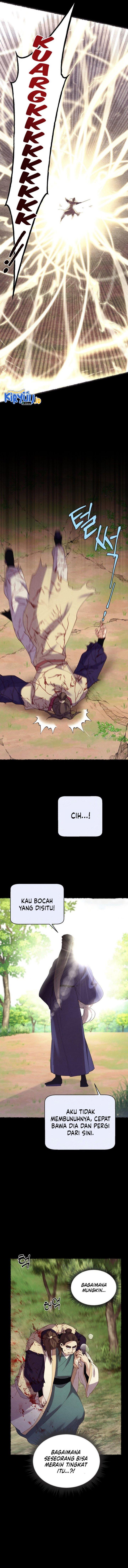 image-komik-lightning-degree-chapter-164-11/18