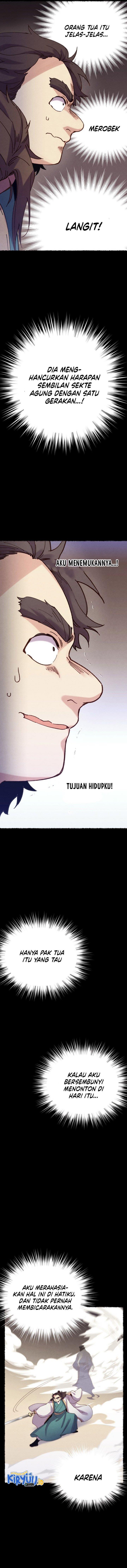 image-komik-lightning-degree-chapter-164-12/18