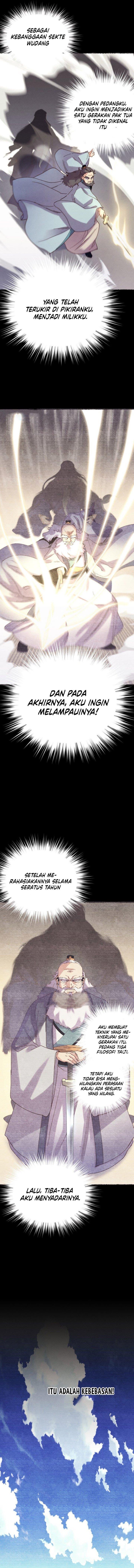 image-komik-lightning-degree-chapter-164-13/18