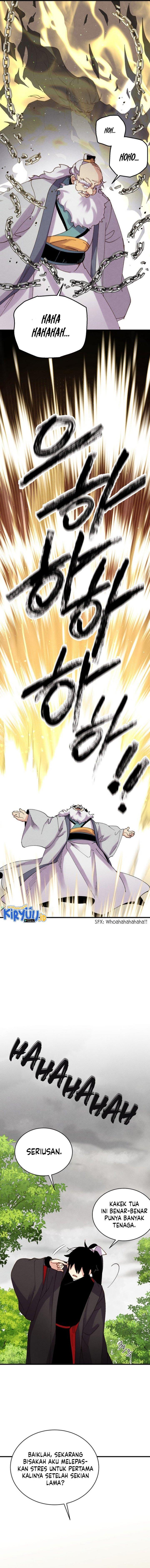 image-komik-lightning-degree-chapter-164-16/18