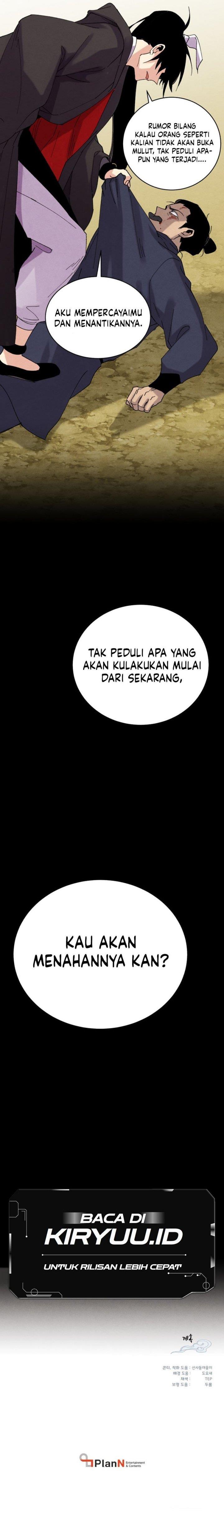 image-komik-lightning-degree-chapter-164-17/18