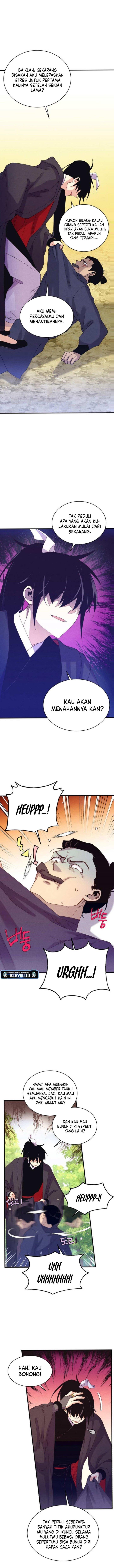 image-komik-lightning-degree-chapter-165-1/13