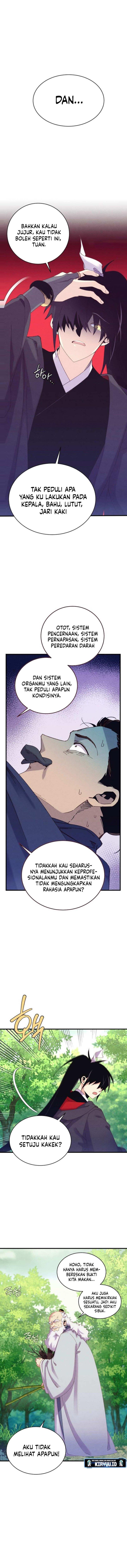 image-komik-lightning-degree-chapter-165-2/13