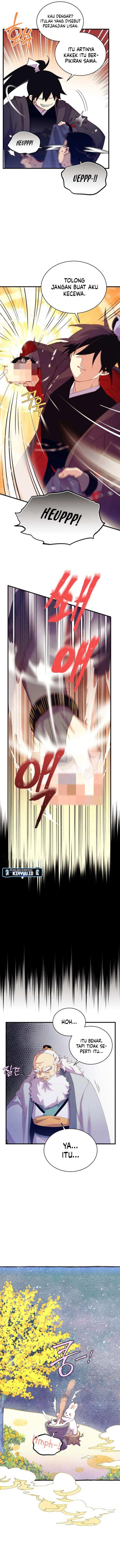 image-komik-lightning-degree-chapter-165-3/13