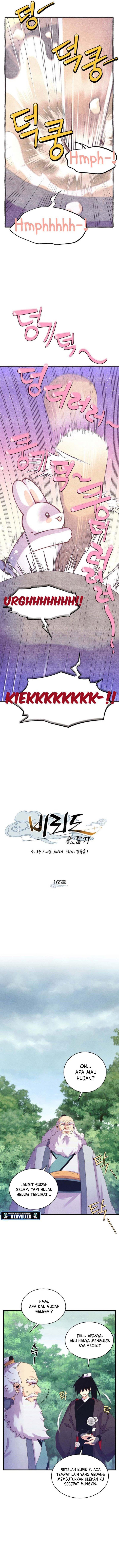image-komik-lightning-degree-chapter-165-4/13