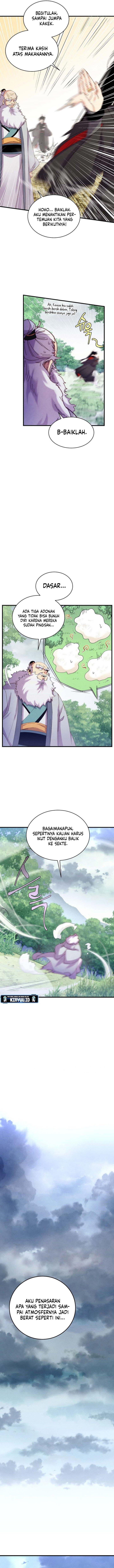 image-komik-lightning-degree-chapter-165-5/13