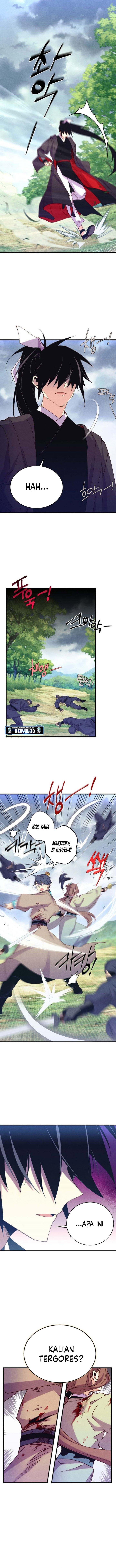 image-komik-lightning-degree-chapter-165-6/13