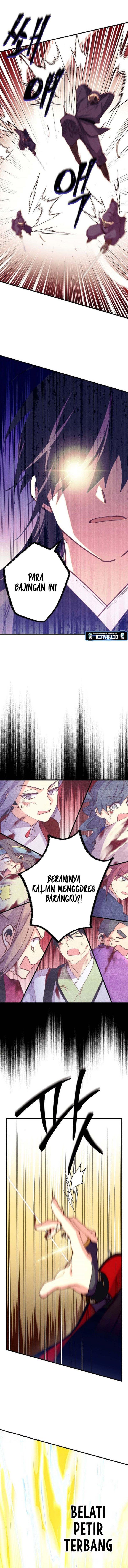 image-komik-lightning-degree-chapter-165-8/13