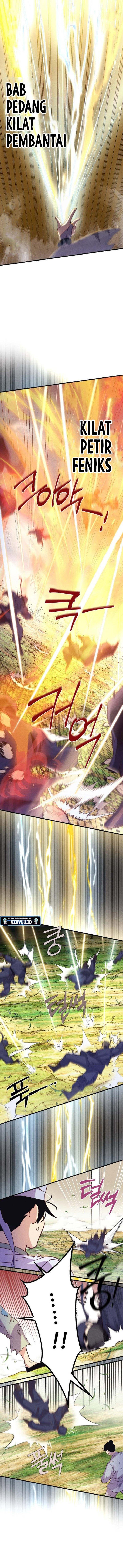 image-komik-lightning-degree-chapter-165-9/13