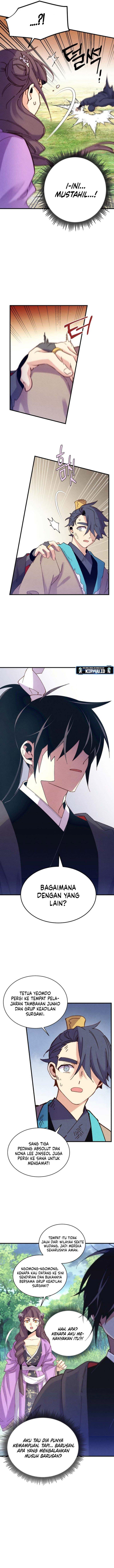 image-komik-lightning-degree-chapter-165-10/13