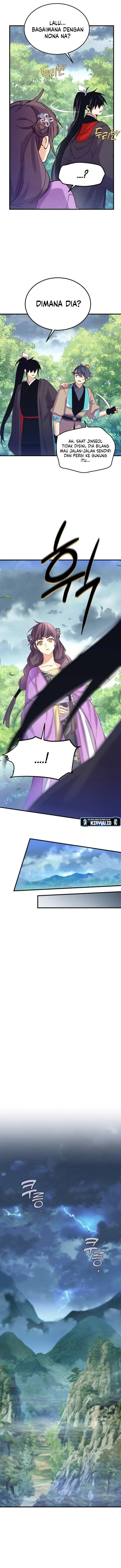 image-komik-lightning-degree-chapter-165-11/13